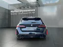 BMW M5 Touring xDrive