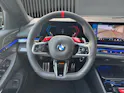 BMW M5 Touring xDrive