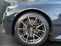 BMW M5 Touring xDrive
