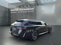 BMW M5 Touring xDrive