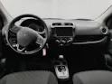 Mitsubishi Space Star 1.2 MIVEC Invite
