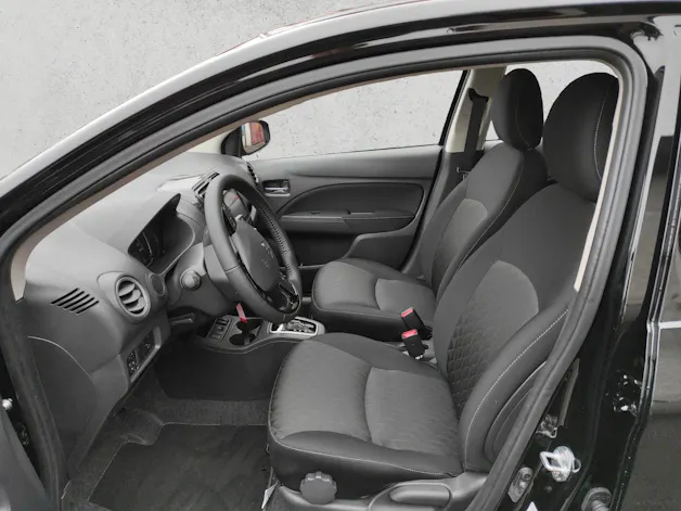 Mitsubishi Space Star 1.2 MIVEC Invite