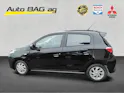 Mitsubishi Space Star 1.2 MIVEC Invite