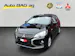 Mitsubishi Space Star 1.2 MIVEC Invite