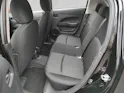 Mitsubishi Space Star 1.2 MIVEC Invite