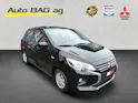 Mitsubishi Space Star 1.2 MIVEC Invite