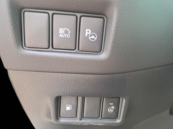 Vehicle image 11 Vehicle image 11