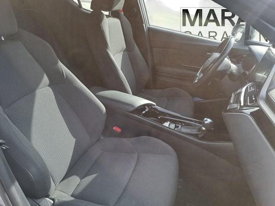 Vehicle image 13 Vehicle image 13