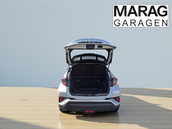 Vehicle image 7 Vehicle image 7