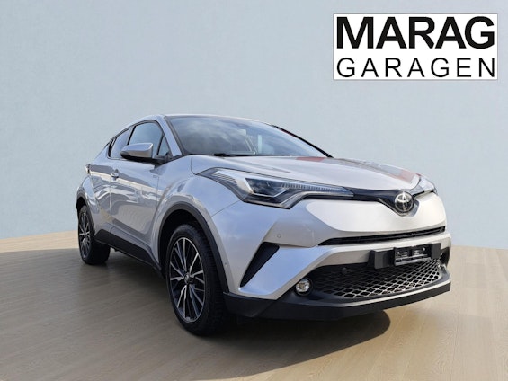 Vehicle image 2 Vehicle image 2