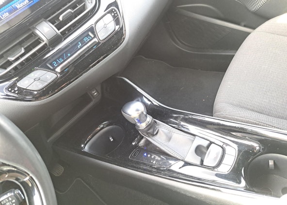 Vehicle image 10 Vehicle image 10