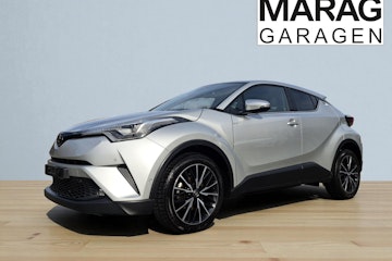 Vehicle placeholder image Vehicle placeholder image