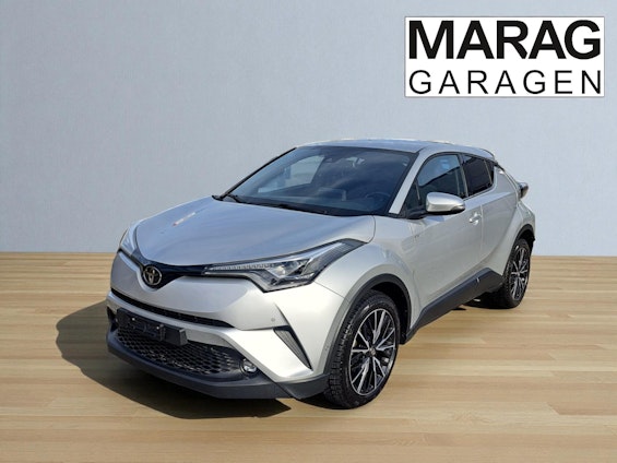 Vehicle image 1 Vehicle image 1