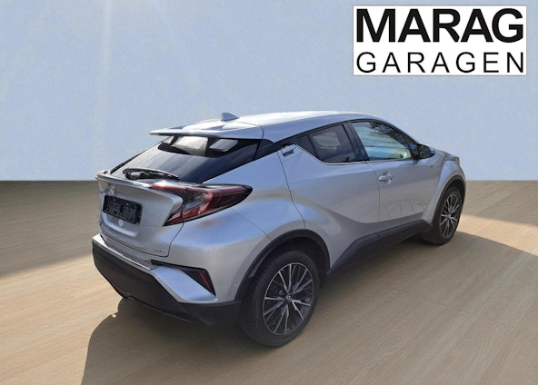 Vehicle image 6 Vehicle image 6