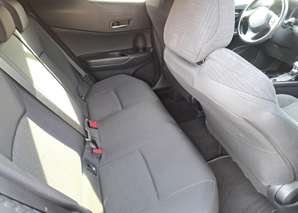 Vehicle image 14 Vehicle image 14