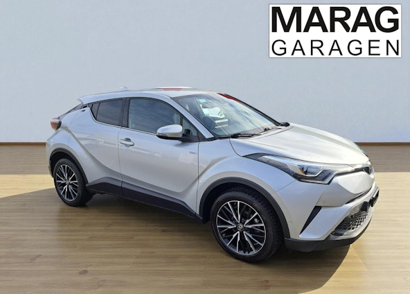 Vehicle image 3 Vehicle image 3