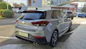 Hyundai i30 1.5 T-GDi N-Line