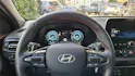 Hyundai i30 1.5 T-GDi N-Line