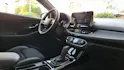 Hyundai i30 1.5 T-GDi N-Line