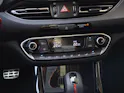Hyundai i30 1.5 T-GDi N-Line
