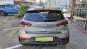 Hyundai i30 1.5 T-GDi N-Line