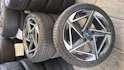 Hyundai i30 1.5 T-GDi N-Line