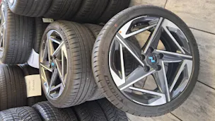 Hyundai i30 1.5 T-GDi N-Line