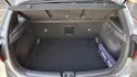 Hyundai i30 1.5 T-GDi N-Line