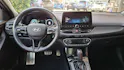 Hyundai i30 1.5 T-GDi N-Line