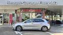 Hyundai i30 1.5 T-GDi N-Line