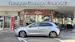 Hyundai i30 1.5 T-GDi N-Line
