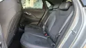 Hyundai i30 1.5 T-GDi N-Line