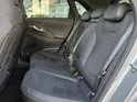 Hyundai i30 1.5 T-GDi N-Line