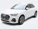 Audi Q3 35 TFSI S line S-Tronic