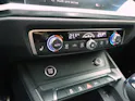 Audi Q3 35 TFSI S line S-Tronic