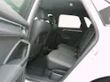 Audi Q3 35 TFSI S line S-Tronic