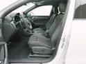 Audi Q3 35 TFSI S line S-Tronic