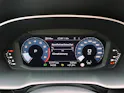 Audi Q3 35 TFSI S line S-Tronic