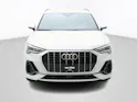 Audi Q3 35 TFSI S line S-Tronic