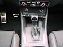 Audi Q3 35 TFSI S line S-Tronic