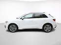 Audi Q3 35 TFSI S line S-Tronic