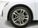 Audi Q3 35 TFSI S line S-Tronic