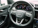 Audi Q3 35 TFSI S line S-Tronic
