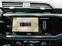 Audi Q3 35 TFSI S line S-Tronic