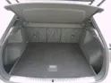 Audi Q3 35 TFSI S line S-Tronic