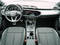 Audi Q3 35 TFSI S line S-Tronic