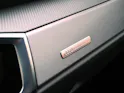 Audi Q3 35 TFSI S line S-Tronic