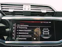 Audi Q3 35 TFSI S line S-Tronic