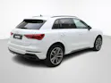 Audi Q3 35 TFSI S line S-Tronic