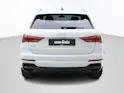 Audi Q3 35 TFSI S line S-Tronic
